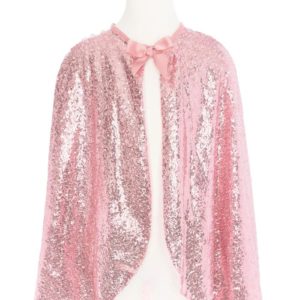 771877509254-cape-sequins-rose-5-6-ans