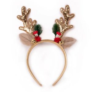 771877890819-serre-tete-noel---rudolph