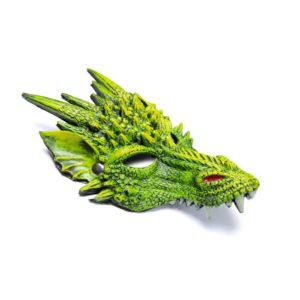 771877122002-masque-de-dragon-vert