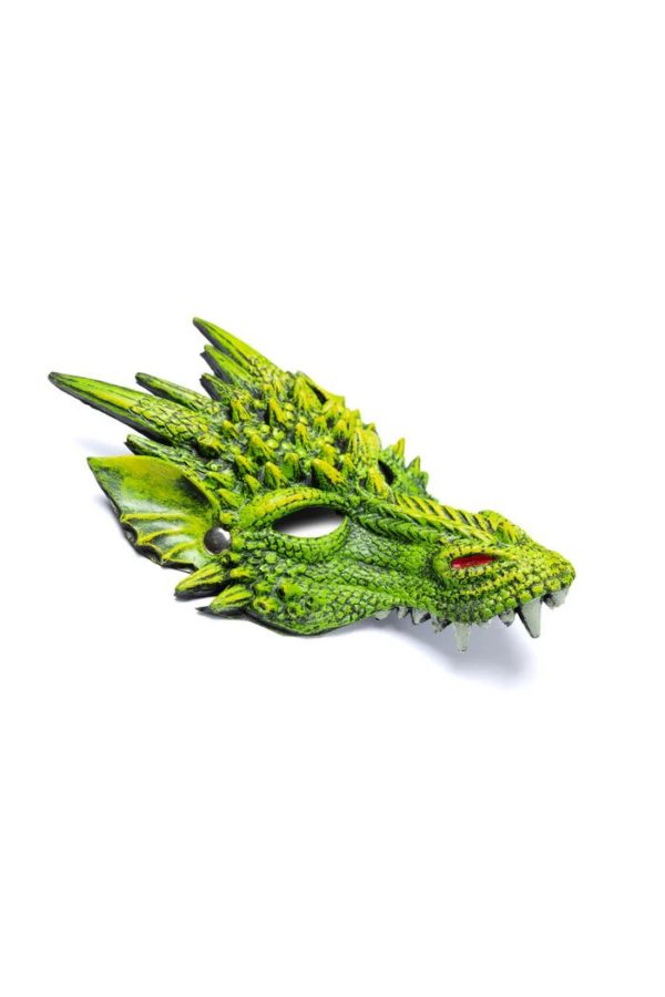 771877122002-masque-de-dragon-vert