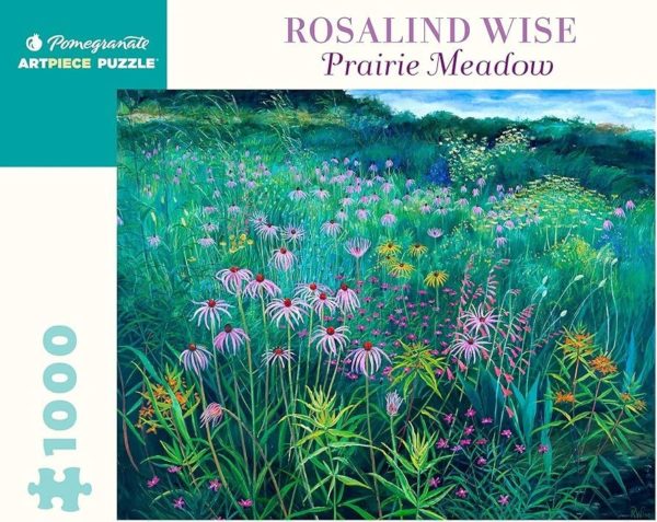 9781087500003-1000-pcs---rosalind-wise---prairie-meadow