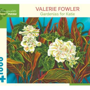 9780764984679-puzzle-valerie-fowler-gardenias-for-katie