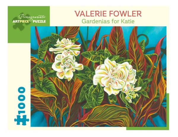 9780764984679-puzzle-valerie-fowler-gardenias-for-katie