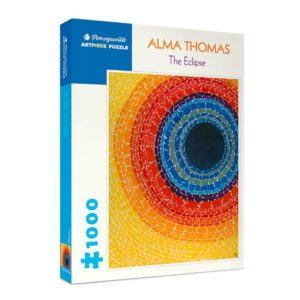 9780764999703-puzzle-alma-thomas-the-eclipse