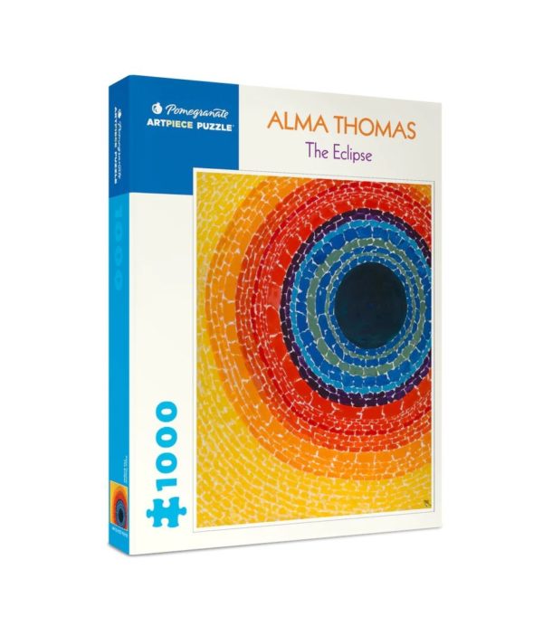 9780764999703-puzzle-alma-thomas-the-eclipse