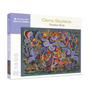 9781087503370-1000-pcs---olena-skytsiuk---paradis-birds