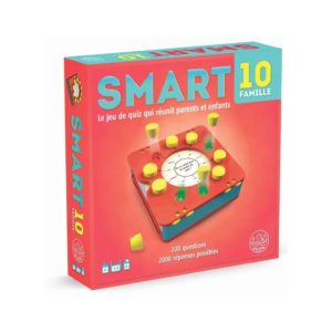 3700183426990-smart-10-famille