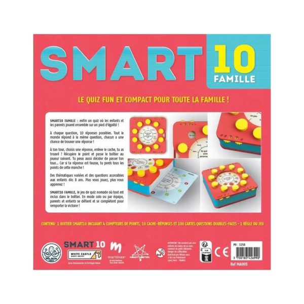 3700183426990-smart-10-famille