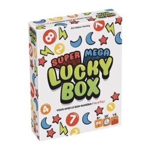 3760052143694-super-mega-lucky-box