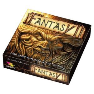 3558380002543-fantasy-2-extension