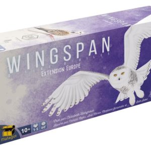 3760146646940-wingspan-ext-europe