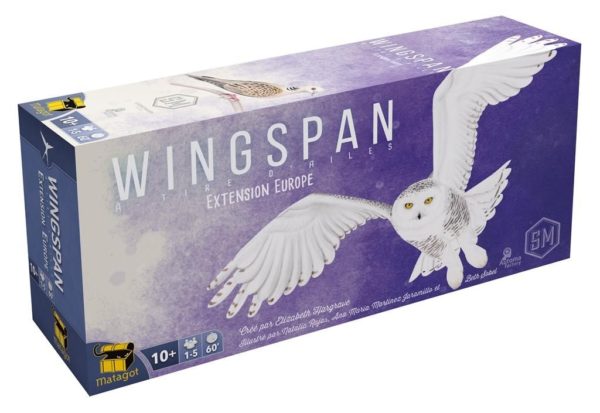 3760146646940-wingspan-ext-europe