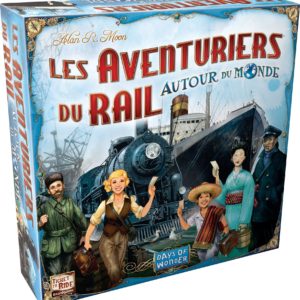 824968720226-les-aventuriers-du-rail---autour-du-monde