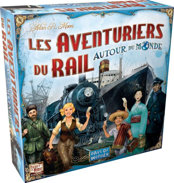 824968720226-les-aventuriers-du-rail---autour-du-monde