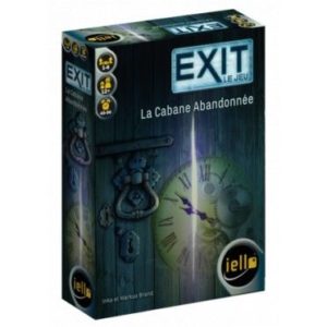 3760175514395-exit-la-cabane-abandonnee-confirme