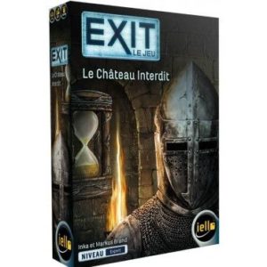 3760175514920-exit-le-chateau-interdit-expert