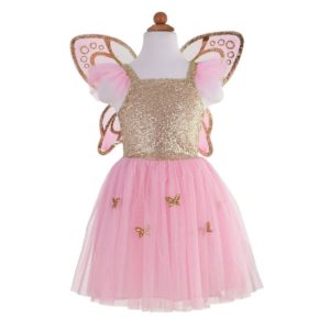 771877323256-robe-avec-ailes-papillon-or-5-7-ans