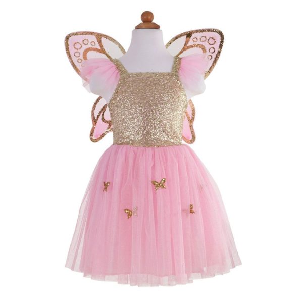 771877323256-robe-avec-ailes-papillon-or-5-7-ans