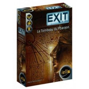 3760175514371-exit-le-tombeau-du-pharaon-expert