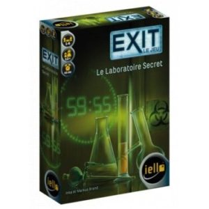 3760175514388-exit-le-laboratoire-secret-confirme