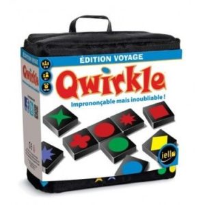 3760175510946-qwirkle-voyage