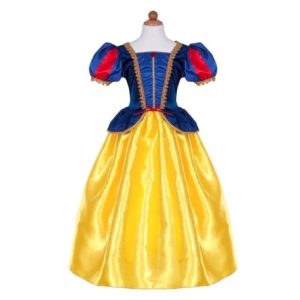 771877353055-robe-blanche-neige-taille-5-6-ans