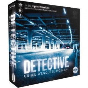 9782955227367-detective