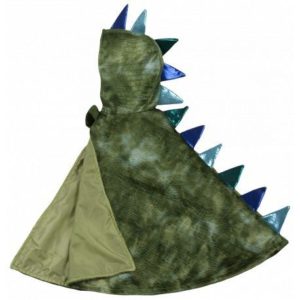 771877549021-cape-pour-bebe-dragon-taille-us-2-3t