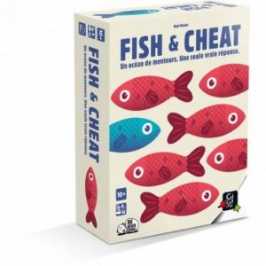 3421272877119-fish--cheat-4-a-10-joueurs