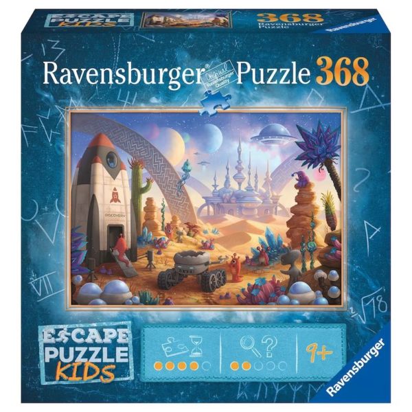 4005556132676-puzzle-escapekids-368-pc---mission-spation