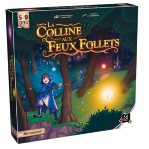 3421272167210-la-colline-aux-feux-follets