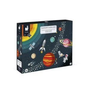 3700217326784-puzzle-educatif-100-pcs---systeme-solaire