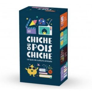 3770020055003-chiche-ou-pois-chiche-4-a-10-joueurs