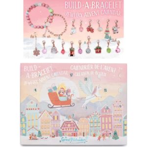 771877837012-calendrier-de-lavent---construis-ton-propre-bracelet