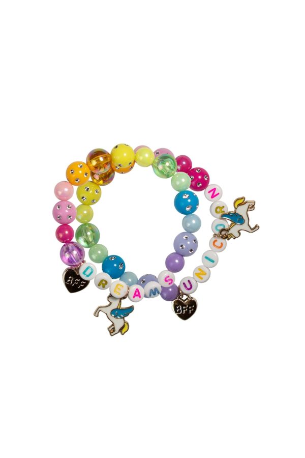 771877841019-ensemble-de-2-bracelets---dreams-unicorn-bff