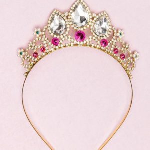 771877912184-serre-tete-boutique-princess-jewel-tiara