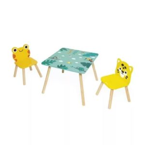 3700217382735-j-table-et-chaise---tropik