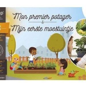 705632994832-mon-premier-potager