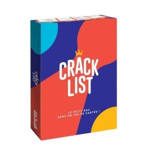 3770025813004-crack-list-2-a-8-joueurs