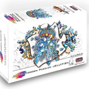 5425004736192-puzzle-rainbow-wooden-jellyfish-106-pieces