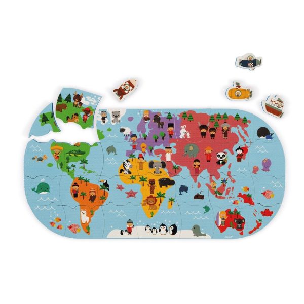 3700217347192-puzzle---carte-des-explorateurs-du-bain