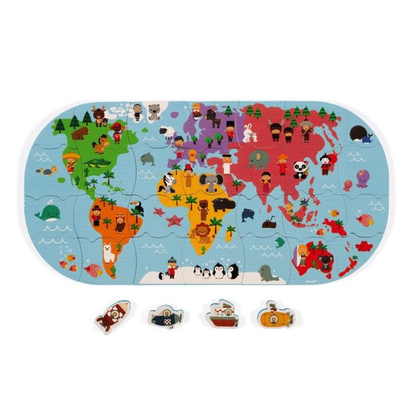 3700217347192-puzzle---carte-des-explorateurs-du-bain