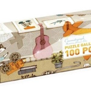 3070900076082-puzzle-gallery-cinematograph-100-pieces