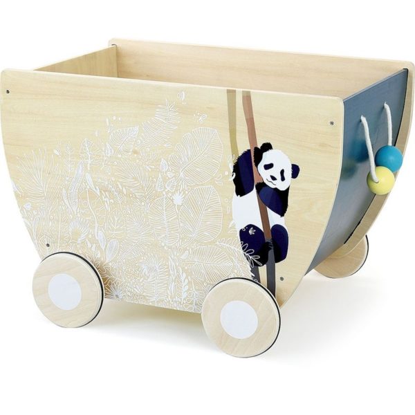 3048700012012-chariot-a-jouets---sous-la-canopee