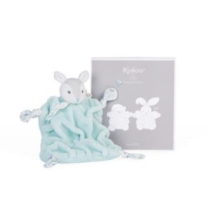 4895029699788-doudou-faon---vert-deau