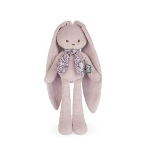 4895029699450-pantin-lapin---rose