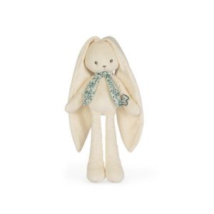 4895029699467-pantin-lapin---creme