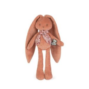 4894173100164-pantin-lapin---terracotta