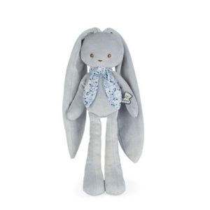 4895029699443-pantin-lapin---bleu