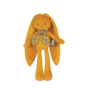 4894173100157-pantin-lapin---ocre